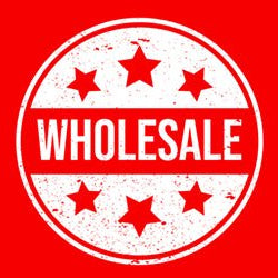 Wholesale Prices and 10% Price Beat Guarantee - Christmas Factory