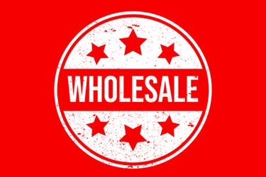 Wholesale Prices and 10% Price Beat Guarantee - Christmas Factory