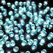 20 LED Lights - Battery Operated available in 2 Colors - Christmas Factory