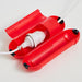 Extension Cord Safety Box IP44 - Christmas Factory